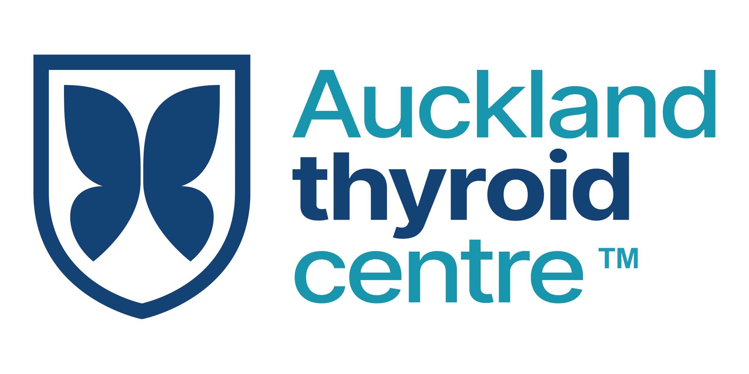 Auckland Thyroid Centre