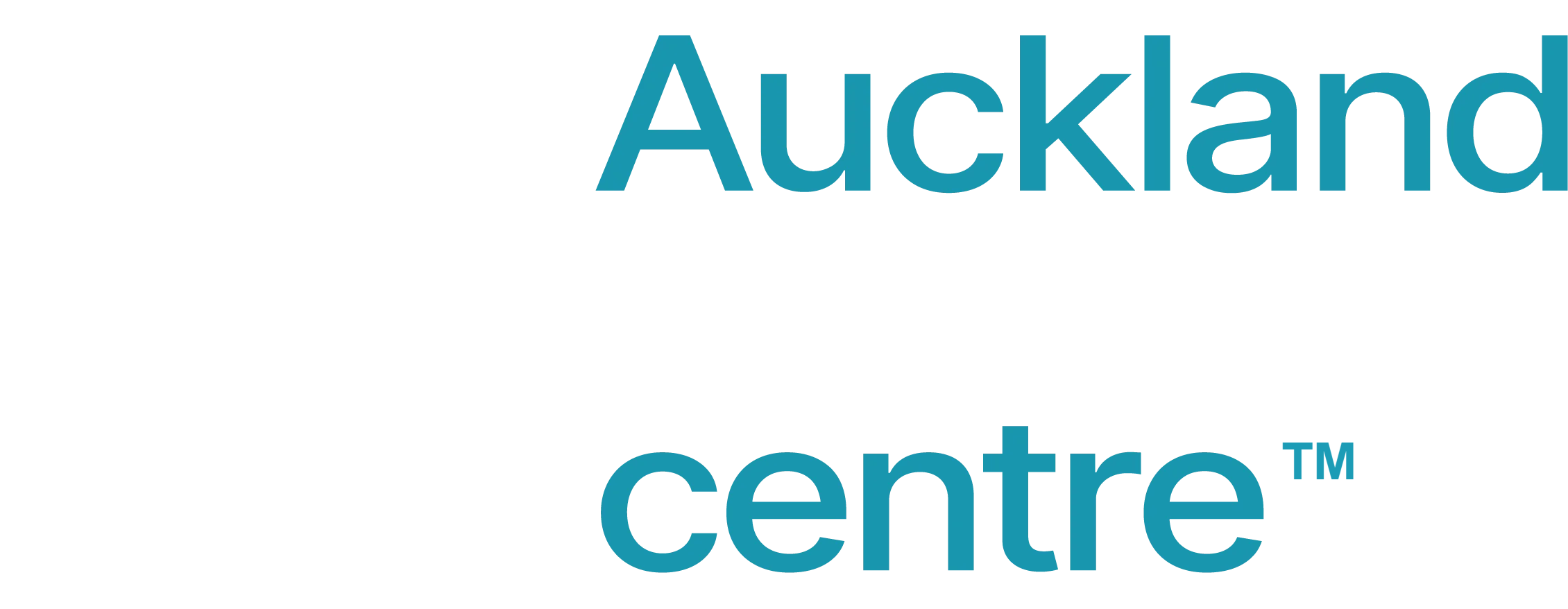 Auckland Thyroid Centre